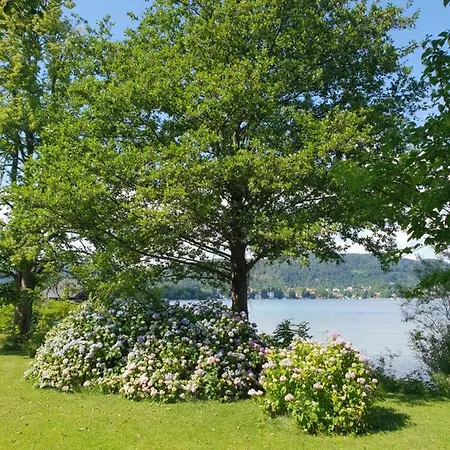 Cosy Cottage, 300m2 Area Just For !