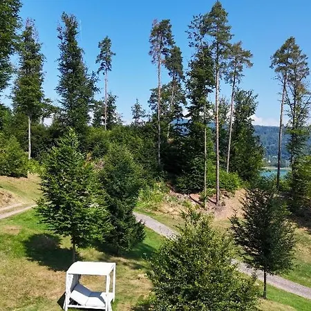 Cosy Cottage, 300m2 Area Just For ! Вилла *